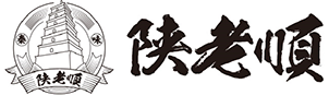 南京盛達鑫包裝制品有限公司